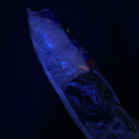 Boxers - Picture 4 of 6